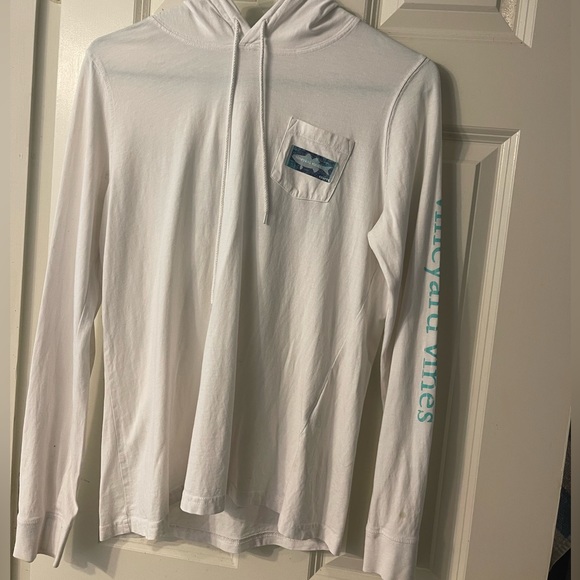 I’m selling because I have not worn it in awhile but In great condition - Picture 1 of 5